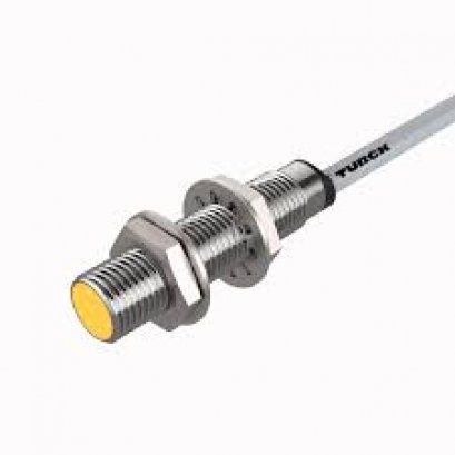 Turck BI4-M12-VN6X พร็อกซิมิตี้สวิตช์ Inductive Sensor @ ราคา