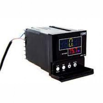 HM DIGITAL  PSC-154 เครื่องควบคุมค่า EC/TDS CONTROLLER ราคา