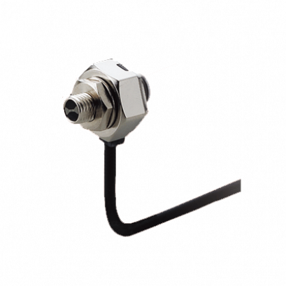 Panasonic EX-32A  สวิทช์ลำแสงขนาดเล็ก Threaded Miniature Photoelectric Sensor SUNX  @ ราคา