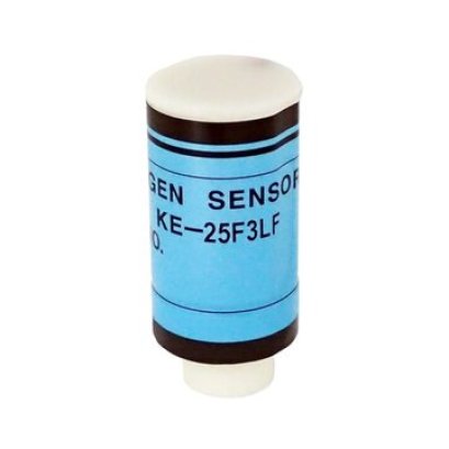 KE-25F3LF เซนเซอร์ FIGARO【Maxell Lead-Free Oxygen Sensor】@ ราคา