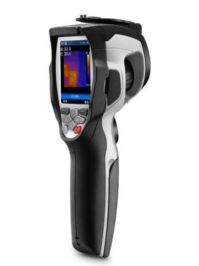 CEM DT-982 / High Performance Thermal Imagers / CEM instruments เครื่องมือวัดและทดสอบ / ราคา