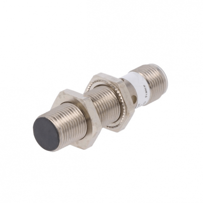 Panasonic GX-M12A-Z อินดัคทีฟพร๊อกซิมิตี้เซนเซอร์ Inductive Proximity Sensor SUNX @ ราคา