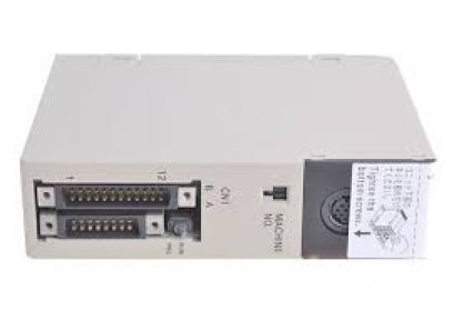 C200H-CP114 / พีแอลชี ออมรอน PLC OMRON / ราคา