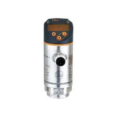 PN7032  เซนเซอร์ อุปกรณ์ควบคุมระบบอัตโนมัติ Sensor ifm electronic (efector) / ราคา