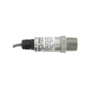 (สินค้าเลิกผลิต) Dywer 628-13-GH-P1-E1-S2 สำหรับงานตู้ Jocky pump ใช้รุ่นแทนคือ SENDO SS208 (0-300 psi) ราคา 20,000 บาท ก่อน VAT มีของพร้อมส่ง / ส่งฟรี / รับประกัน 1 ปี