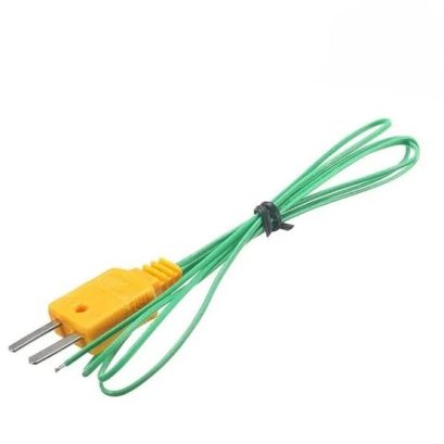 TES Model TP-K01 เทอร์โมคัปเปิล Thermocouple type K @ราคา