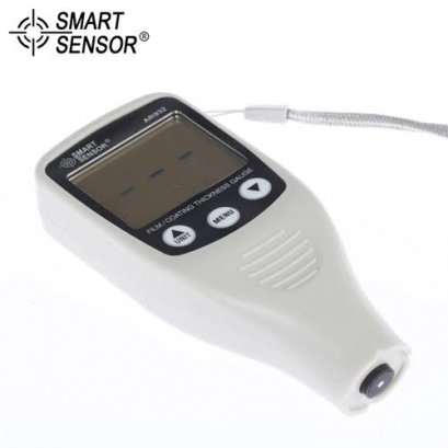 AR932 / SMART SENSOR เครื่องวัดความหนา THICKNESS GAUGE / ราคา