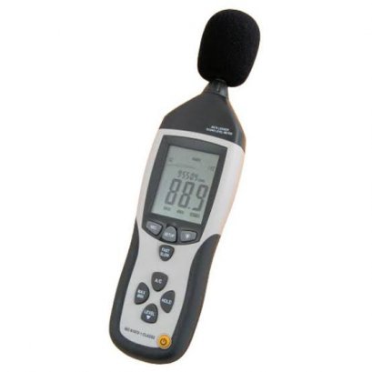 DT-8852 / CEM เครื่องวัดเสียง DATALOGGER SOUND LEVEL METER / ราคา