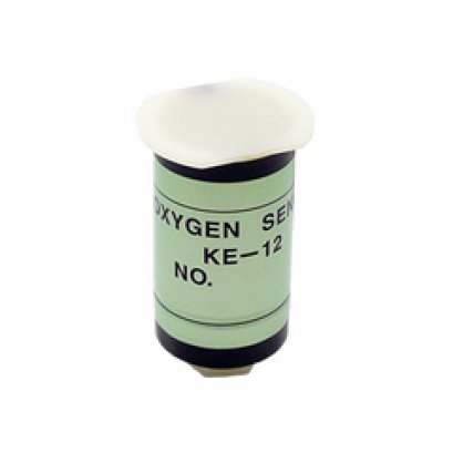 KE-12 เซนเซอร์ FIGARO [Maxell Oxygen Sensor]  / ราคา