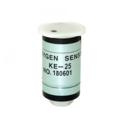 KE-25 เซนเซอร์ FIGARO [Maxell Oxygen Sensor]   @ ราคา