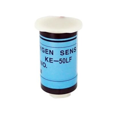 KE-50LF เซนเซอร์ FIGARO [Maxell Oxygen Sensor] KE50LF @ ราคา