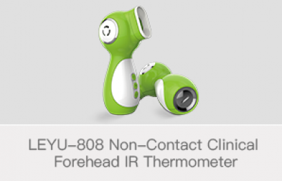 leyu-808/808s , CEM instruments เครื่องมือวัดและทดสอบ / ราคา 