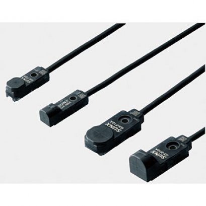 GX-HL15A / Panasonic / SUNX อินดัคทีฟพร๊อกซิมิตี้เซนเซอร์ 	DC 3 สาย  / ราคา