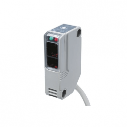 Panasonic NX5-D700B / SUNX สวิทช์ลำแสง แบบสะท้อนกับวัตถุ Compact Multi-Voltage Photoelectric Sensor @ ราคา