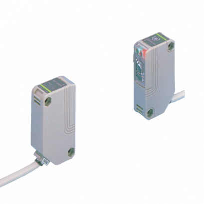 SunX NX5-M10RB สวิทช์ลำแสงใช้ได้ทั้งไฟ AC/DC แบบตัวรับ-ตัวส่ง Photoelectric sensor @ ราคา