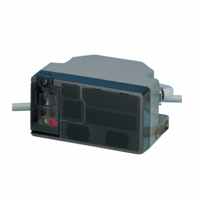 Panasonic PX-22 | สวิทช์ลำแสงแบบลำแสงกว้างและไกล (Sensing Rang 3 เมตร) (Output NPN) Long Range &amp; Wide Area Photoelectric Sensor @ ราคา