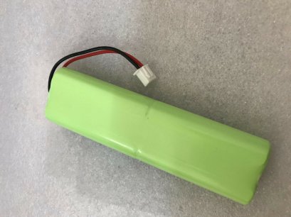 แบตเตอรี่ Specified Battery pack NIBP-DPU-414  ราคา