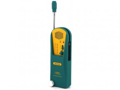 AR5750B / SMART SENSOR เครื่องวัดก๊าซ SF6 GAS DETECTOR / ราคา