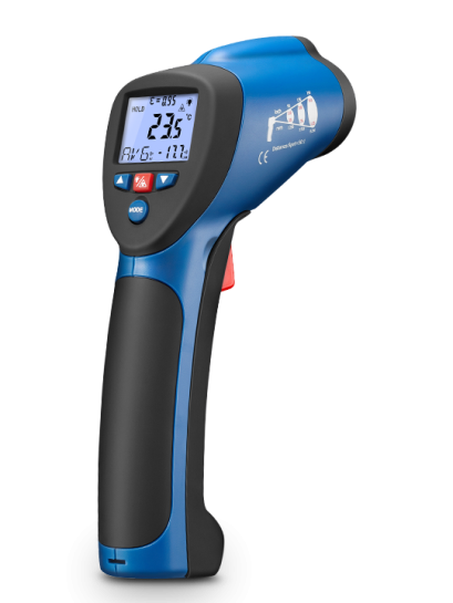 DT-8867H/8868/8868H/8869/8869H / CEM instruments เครื่องมือวัดและทดสอบ / ราคา 