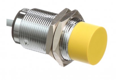 Turck NI15-M30-AP6X พร็อกซิมิตี้สวิตช์ Inductive Sensor @ ราคา