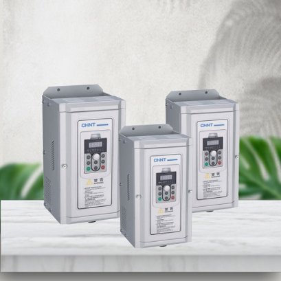 CHINT NVF2G-37/PS4 / Inverter อินเวอร์เตอร์ NVF2G General purpose variable frequency drive NVF3 Series NVF5 NEXT series / ราคา