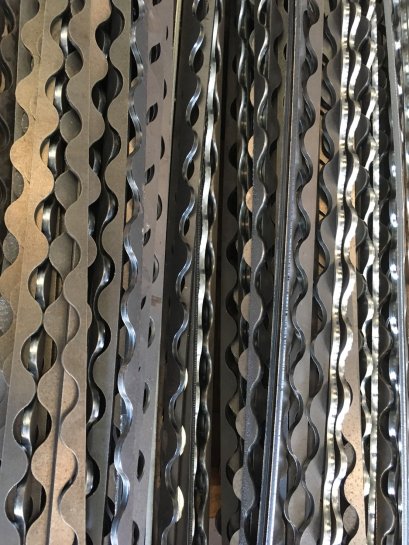 บริการงานตัดเลเซอร์ 