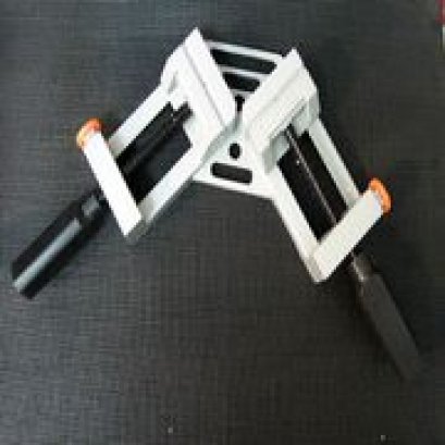 สินค้าและเครื่องมือช่างทีน่าสนใจ 