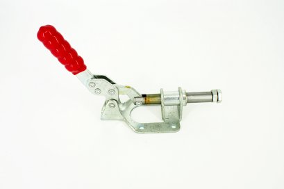 แคล๊มกด