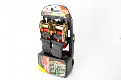 สายรัดของ 25 มม.