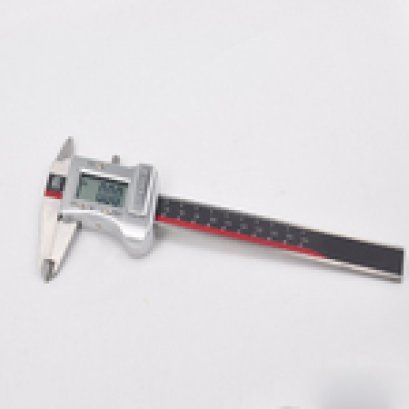 เวอร์เนียร์ดิจิตอล ขนาด 150 มม. 