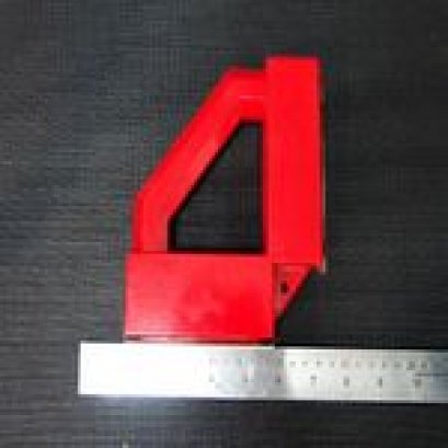 แม่เหล็กช่วยจับชิ้นงานเชื่อม