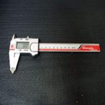 เวอร์เนียร์ดิจิตอล ขนาด 150 มม. Absolute