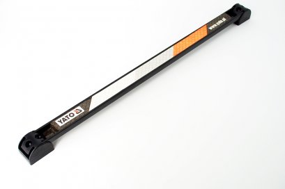 แท่นวางเครื่องมือ (แม่เหล็ก)