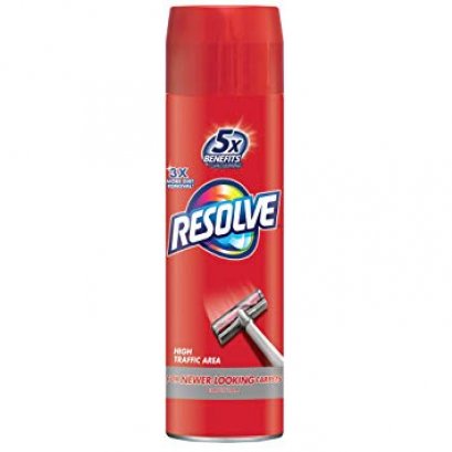 รีโซลว์ไฮทราฟฟิกโฟม