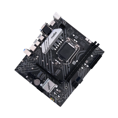 MAINBOARD 1200 (H510-VH) LWC (LONGWELL)