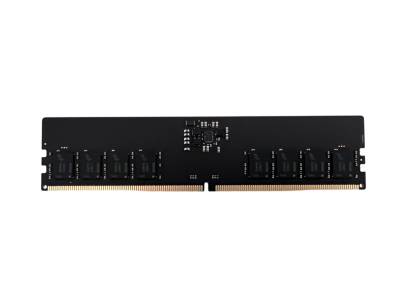 RAM PC DDR5(4800) 8GB 8CHIPS HYNIX