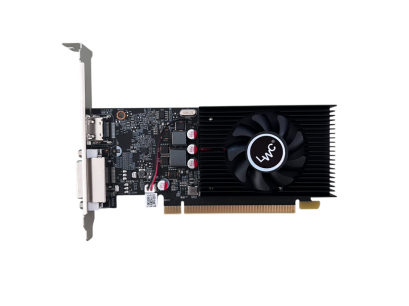 VGA GT1030 2GB DDR5 LWC (LONGWELL)