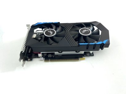 VGA GTX1050TI 4GB DDR5 LWC (Longwell)