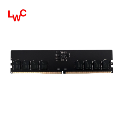 RAM for PC DDR5(4800) 8GB 8 CHIPS HYNIX แรมพีซี จำหน่ายโดย LWC