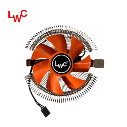 CPU COOLER POSEIDON TIAN JI FENG