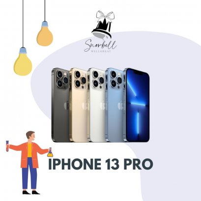 iPhone11Pro