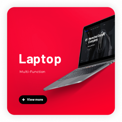 สุดยอดโน๊ตบุ๊คขายดีร้านเบนซ์