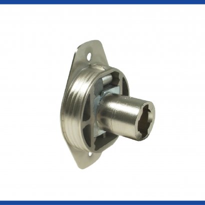 ล๊อคบานเลื่อน รุ่น 515.02