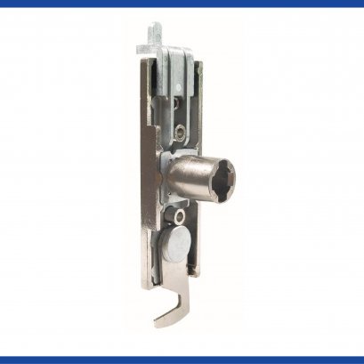 ล๊อคบานคู่ รุ่น 415.01