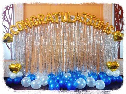 ซุ้มโค้ง