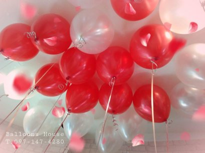 ลูกโป่ง12