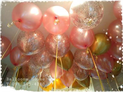 ลูกโป่ง12