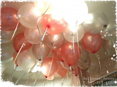 ลูกโป่ง12