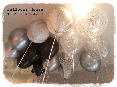 ลูกโป่ง12