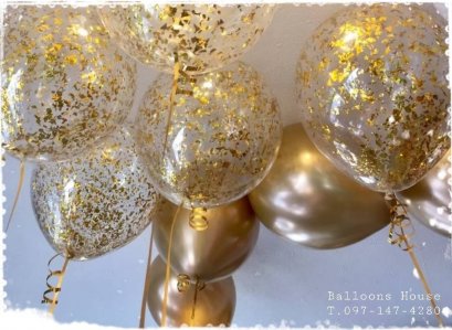 ลูกโป่ง12